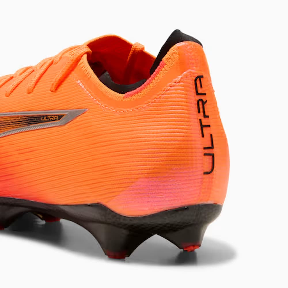 Puma Ultra 6 Carbon FG – Image 4