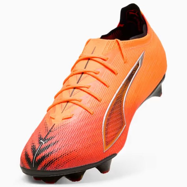 Puma Ultra 6 Carbon FG – Image 5