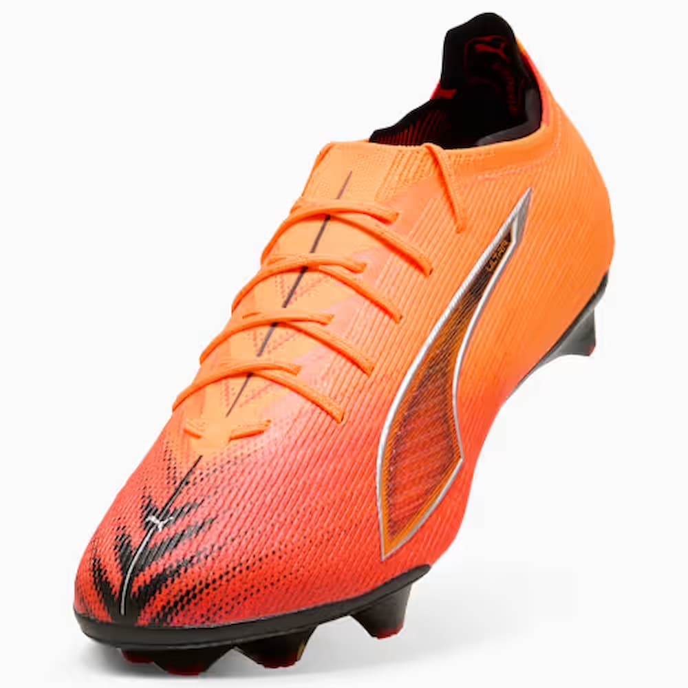 Puma Ultra 6 Carbon FG – Image 5