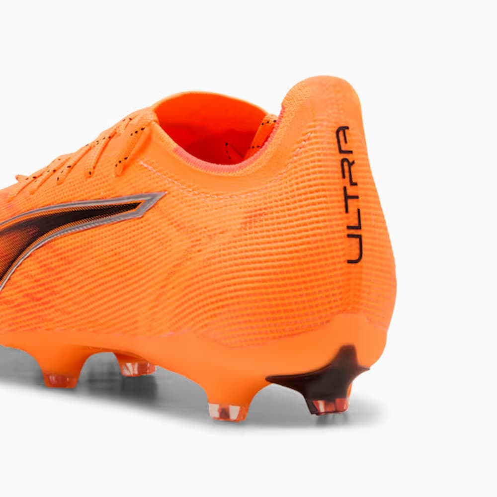 Puma Ultra 6 Match FG/AG – Image 4