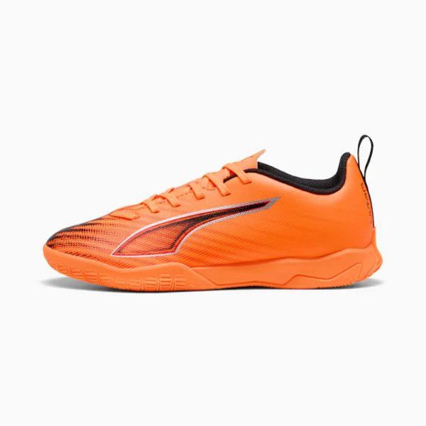 Puma Ultra 6 Play IT Jr