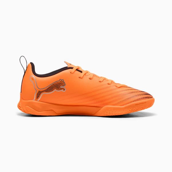 Puma Ultra 6 Play IT Jr – Image 2
