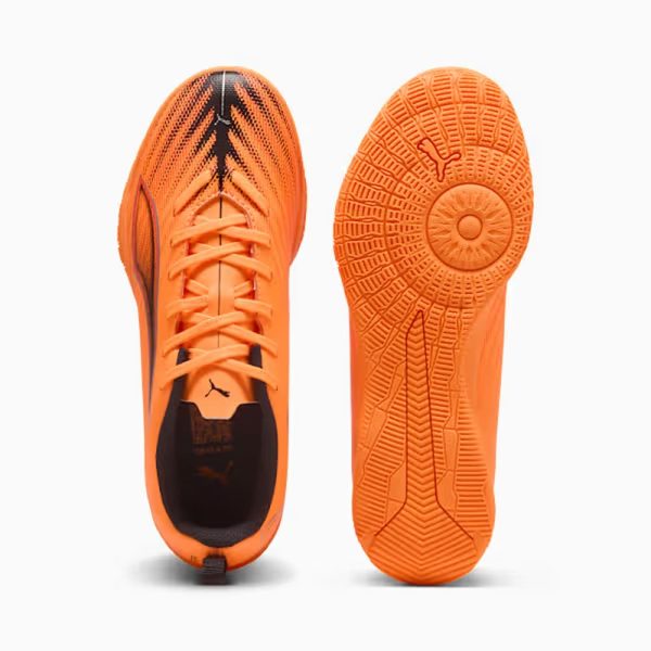 Puma Ultra 6 Play IT Jr – Image 3