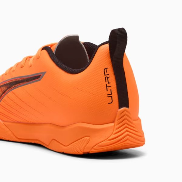 Puma Ultra 6 Play IT Jr – Image 4