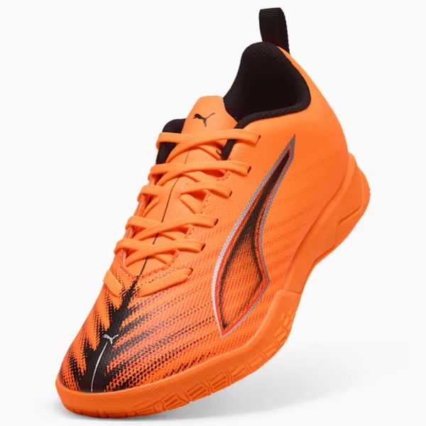 Puma Ultra 6 Play IT Jr – Image 5