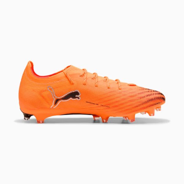 Puma Ultra 6 Pro FG/AG – Image 2