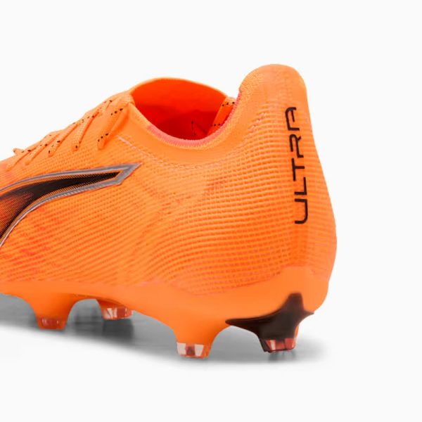 Puma Ultra 6 Pro FG/AG – Image 4