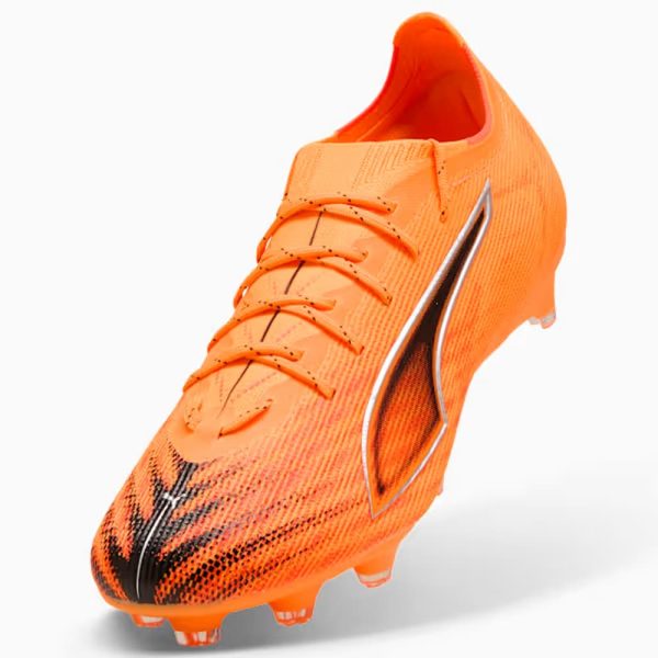 Puma Ultra 6 Pro FG/AG – Image 5