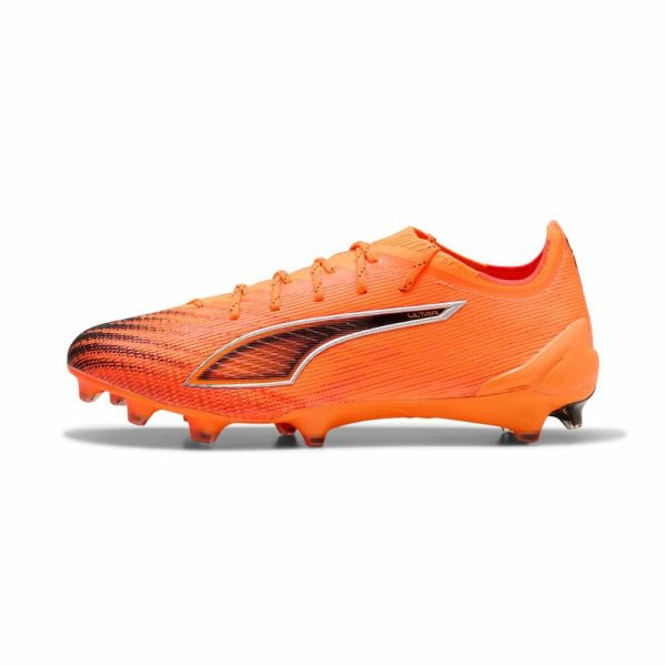 Puma Ultra 6 Ultimate FG