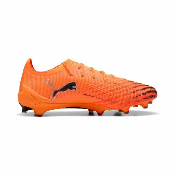 Puma Ultra 6 Ultimate FG – Image 2