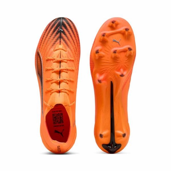 Puma Ultra 6 Ultimate FG – Image 3