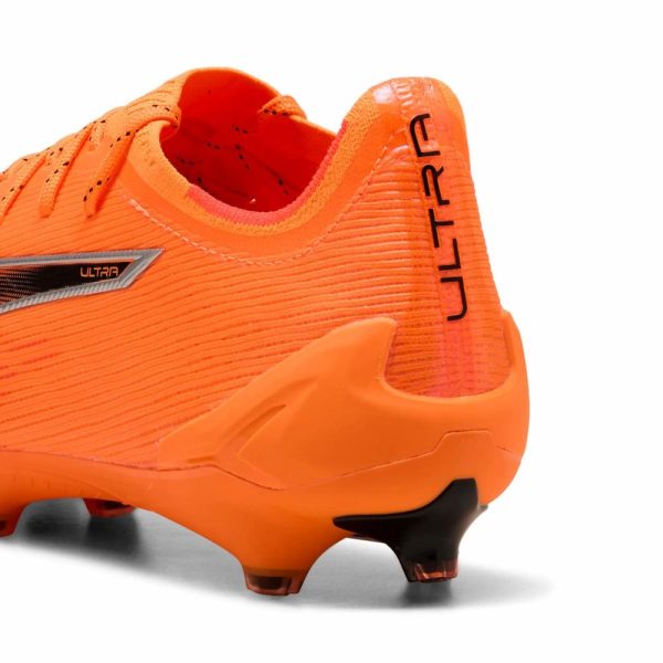 Puma Ultra 6 Ultimate FG – Image 4