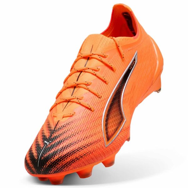 Puma Ultra 6 Ultimate FG – Image 5