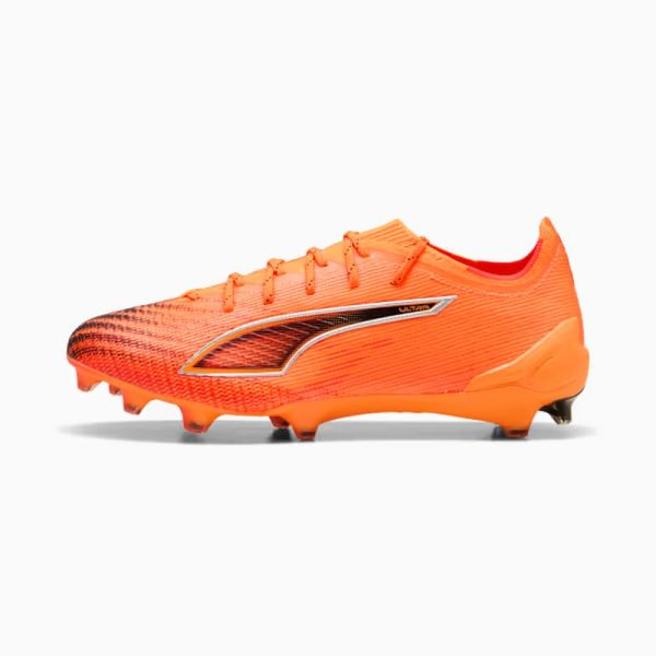 Puma Ultra 6 Ultimate FG W