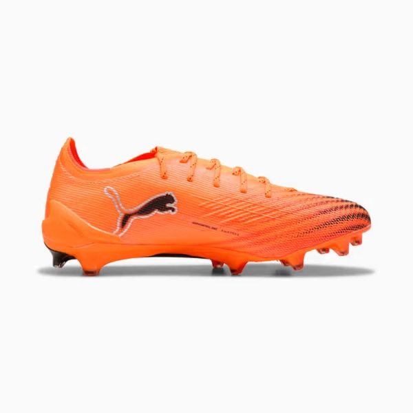 Puma Ultra 6 Ultimate FG W – Image 2