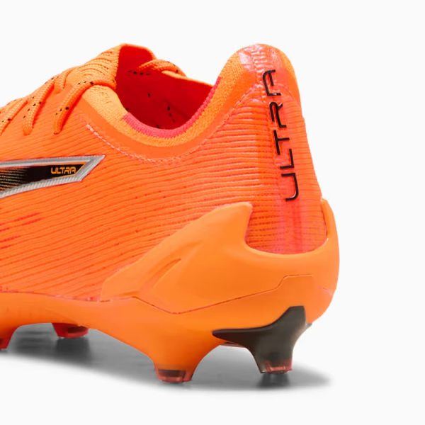 Puma Ultra 6 Ultimate FG W – Image 4