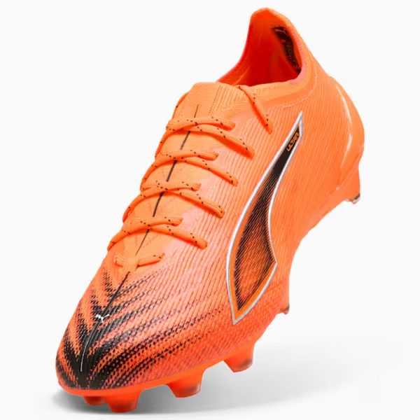 Puma Ultra 6 Ultimate FG W – Image 5