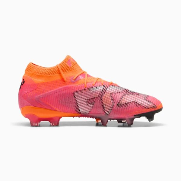 Puma Future 8 Ultimate FG – Image 2