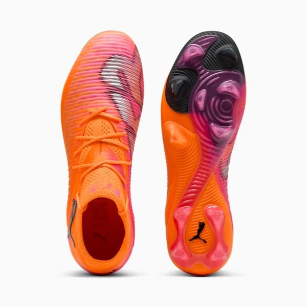 Puma Future 8 Ultimate FG – Image 3
