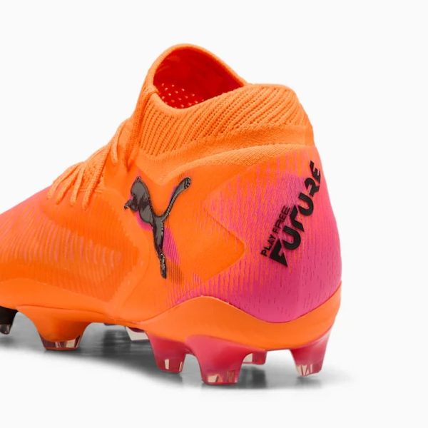 Puma Future 8 Ultimate FG – Image 4