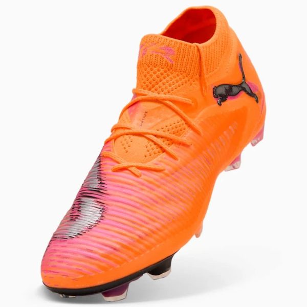 Puma Future 8 Ultimate FG – Image 5
