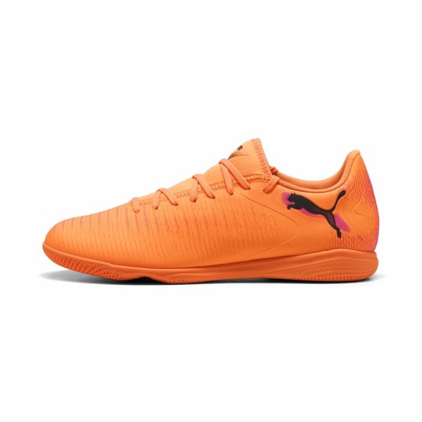 Puma Future 8 Play IT