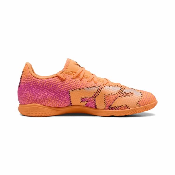 Puma Future 8 Play IT – Image 2