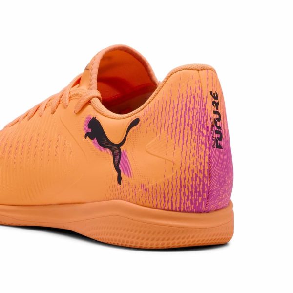 Puma Future 8 Play IT – Image 4
