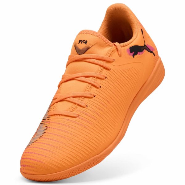 Puma Future 8 Play IT – Image 5