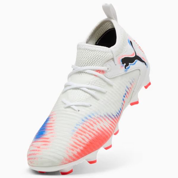Puma Future 8 Match FG/AG Jr – Image 5