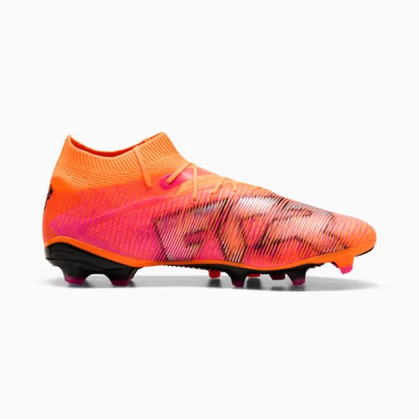 Puma Future 8 Pro FG/AG – Image 2