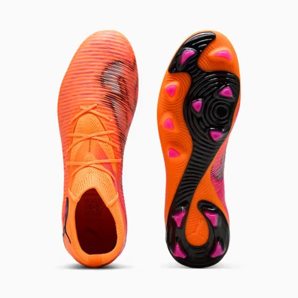 Puma Future 8 Pro FG/AG – Image 3