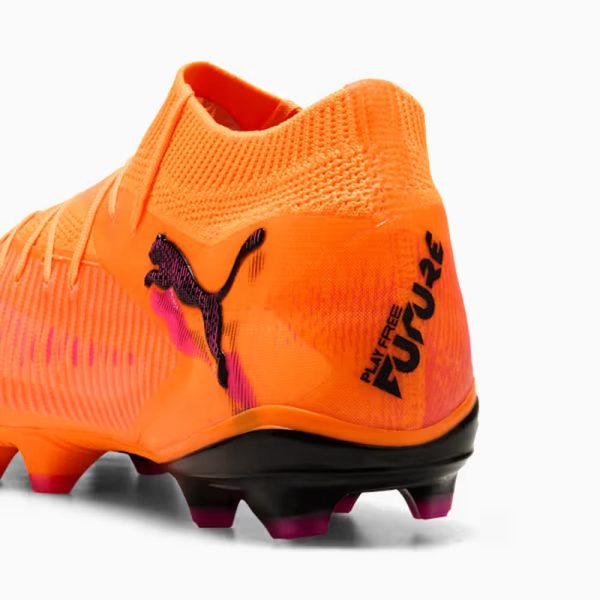 Puma Future 8 Pro FG/AG – Image 4