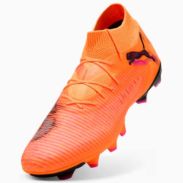 Puma Future 8 Pro FG/AG – Image 5
