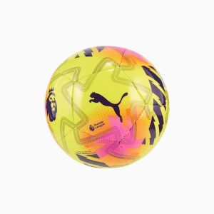 Puma Orbita PL Mini Ballon