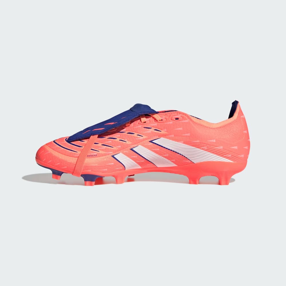Adidas Predator League FT FG/MG – Image 2