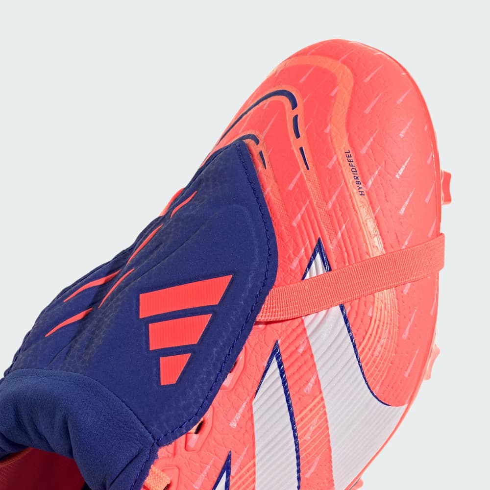 Adidas Predator League FT FG/MG – Image 5