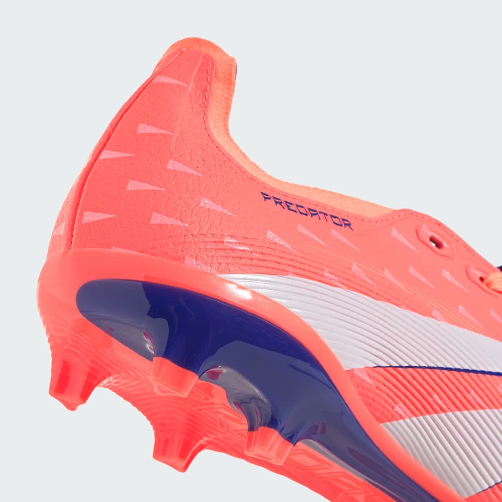 Adidas Predator League FT FG/MG – Image 6
