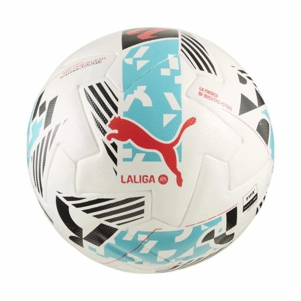 Puma Orbita LaLiga Pro