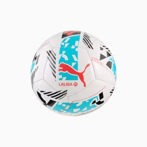 Puma Orbita LaLiga Mini Ballon