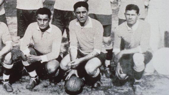 Histoire des Ballons de la Coupe du Monde Histoire des Ballons de la Coupe du Monde