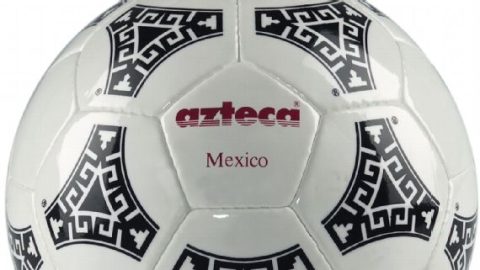 Lot De 11 Mini Ballons Historiques FIFA - Coupe Du Monde 1930 à 1966 - Neuf