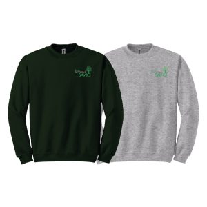 Crewneck