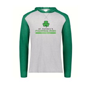 Gameday Vintage Hoodie