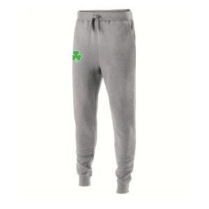 60/40 Fleece Jogger
