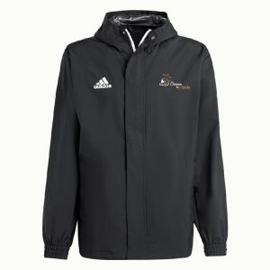 Manteau de pluie Adidas