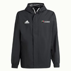 Manteau de pluie Adidas