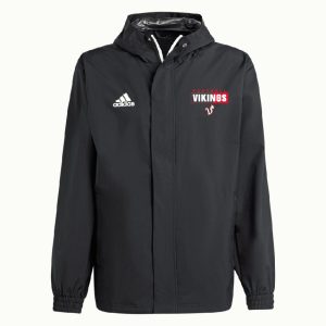 Manteau de pluie Adidas