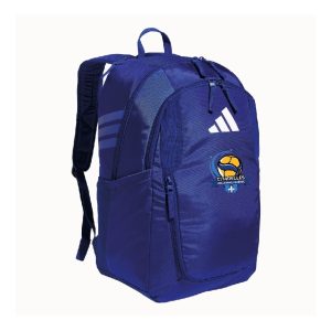 Sac à dos Adidas
