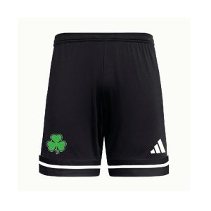 Short Adidas
